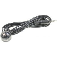 Ersatzteil - Infrarot Sensor - LG von LG