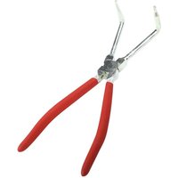 LG - Ersatzteil - Klemmzange, Schellenzange für Faltenba / Manschette - - von LG