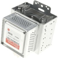 Ersatzteil - Magnetron - - LG von LG