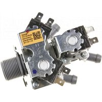 Ersatzteil - 3-Wege-Elektroventil - LG von LG
