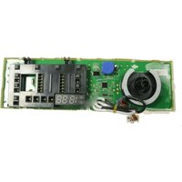 Ersatzteil - Elektronikkarte, Anzeigemodul - LG Ersatzteil - Elektronikkarte, Anzeigemodul - LG von LG