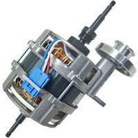 Ersatzteil - Motor - - LG von LG