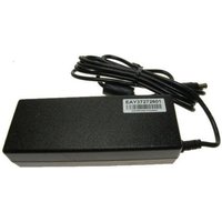 Ersatzteil - Netzadapter (ohne Netzkabel) - LG von LG