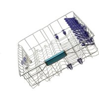 Ersatzteil - Oberer Korb - - LG Ersatzteil - Oberer Korb - - LG von LG