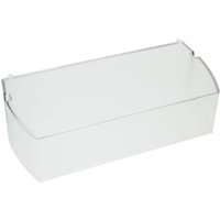 Ersatzteil - Original Kühlschrankkorb-Tür - LG Ersatzteil - Original Kühlschrankkorb-Tür - LG von LG