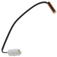 Ersatzteil - PTC-Fühler LG für Trockner - - LG von LG