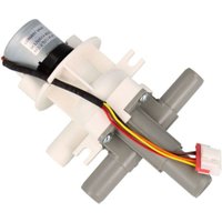 Ersatzteil - Pumpe - - LG von LG