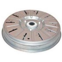Ersatzteil - Rotor - LG daewoo von LG