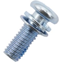 Ersatzteil - Schraube - LG von LG