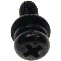 Ersatzteil - Schrauben (4 St.) (5 x 14 mm) - LG von LG