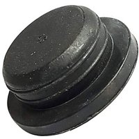 Ersatzteil - Sicherheitsverschluss - - lg Ersatzteil - Sicherheitsverschluss - - lg von Whirlpool