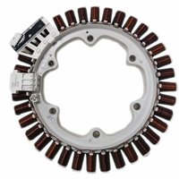 Ersatzteil - Stator - - DAEWOO, LG von LG