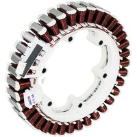 Ersatzteil - Stator - - LG - 1460263663946747759 von LG