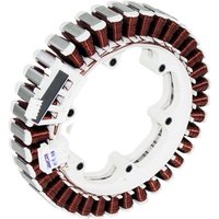 Ersatzteil - Stator - - LG von LG