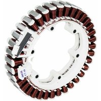 Ersatzteil - Stator - LG von LG