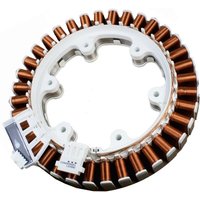 LG - Ersatzteil - Stator - von LG