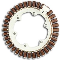 Ersatzteil - Stator - LG von LG