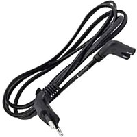 Ersatzteil - Stromkabel - LG Ersatzteil - Stromkabel - LG von LG