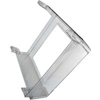 Ersatzteil - Tür hinten Home Bar - LG von LG