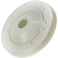 Ersatzteil - Unterwanne Waschmaschine - LG von LG