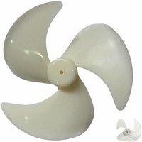 Ersatzteil - Ventilator Propeller - LG von LG