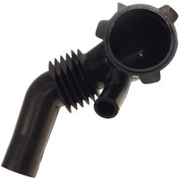 Ersatzteil - Verbindungsschlauch Bottich-Pumpe - - LG Ersatzteil - Verbindungsschlauch Bottich-Pumpe - - LG von LG