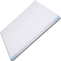 LG - Ersatzteil - Waschmaschinen-Deckel - LG - Ersatzteil - Waschmaschinen-Deckel - von LG