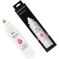 Ersatzteil - Wasserfilter LT800P - LG von LG
