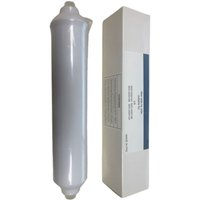 LG - Ersatzteil - Wasserfilter amerikanisch - von LG