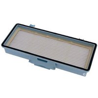 LG - Ersatzteil - hepa Filter (rechteckig) - von LG