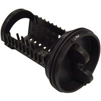 Ext. 68 -mm -Pumpenkappe für LG Waschmaschine von LG