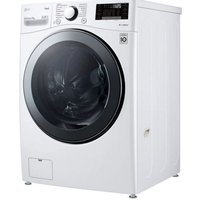 F11WM17TS2 Waschmaschine 17 kg - LG F11WM17TS2 Waschmaschine 17 kg - LG von LG