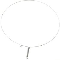 Faltenba LG schelle 4861en3002a für Waschmaschine LG von LG