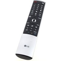 LG - Fernbedienung akb75455601 für fernseher LG - Fernbedienung akb75455601 für fernseher von LG