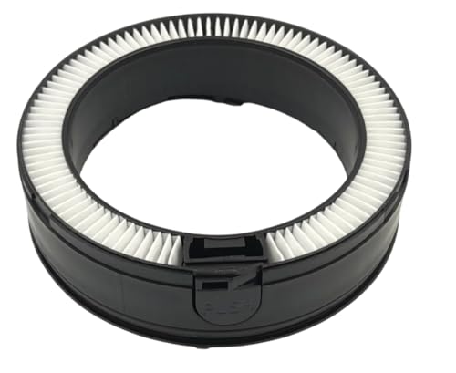 Filter für Staubsauger AGM76872926 LG Staubsauger AGM76872926 LG Filter für Staubsauger AGM76872926 LG Staubsauger AGM76872926 LG von LG