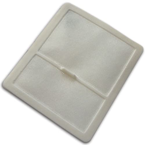 Filtersieb Motorsicherung Staubsauger MDJ63305401 LG Staubsauger MDJ63305401 LG von LG