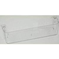 Flaschenhalter de porte pour Réfrigérateur LG MAN62628501 von LG