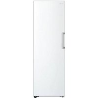 Gefrierschrank 60 cm, 324 l, nofrost - Lg - GFT61SWCSE Gefrierschrank 60 cm, 324 l, nofrost - Lg - GFT61SWCSE