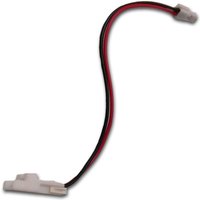 Ersatzteil - Kabel 120 mm 0.5 mm2 UL1007 für Akku - LG Ersatzteil - Kabel 120 mm 0.5 mm2 UL1007 für Akku - LG von LG