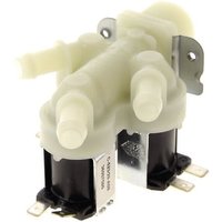 3-Wege-Magnetventil 5221en2003l für Waschmaschine LG von LG