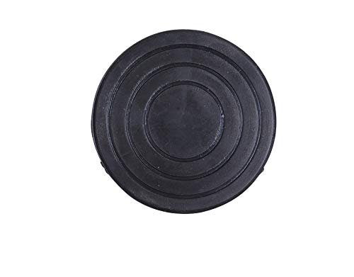 LG 4620ER4002B Stopper, Bein von LG