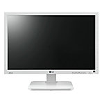 LG 61 cm (24 Zoll) LED Monitor IPS 24BK55WY-W von LG