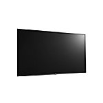 LG Digitales Beschilderungsdisplay 55UL3G-B 139,7 cm (55 Zoll) von LG