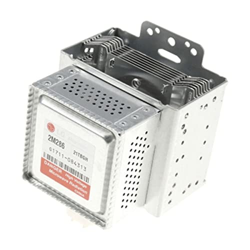 LG EAS61382907 Mikrowellen-Magnetron von LG