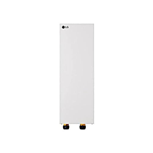 LG Elektrische Zusatzheizung mit Gehäuse 6 kW, 400 V, 3 Ph, 50 Hz HA063M.E1 Wärmepumpen von LG