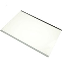 LG - Ersatzteil - Ablage 494X351 mm - von LG