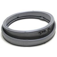 LG - Ersatzteil - Bullaugendichtung Original - von LG