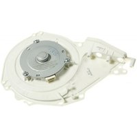 Ersatzteil - Motor - LG von LG