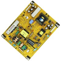 Ersatzteil - Netzplatine - LG von LG