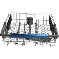 LG - Ersatzteil - Oberer Korb (Referenznummer A150) - von LG